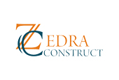 Zedra Construct