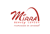 Mirra Beauty Center
