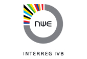 INTERREG IVB North-West Europe