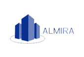 Almira International Service