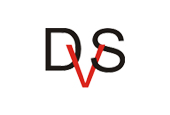 DVS Consulting & Development