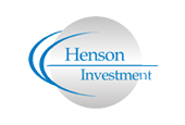 Henson Investment
