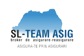SL-Team Asig Broker