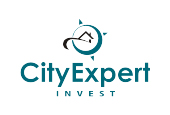 City Expert Invest