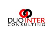 DUOINTER Consulting