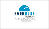 EVERBLUE Consulting