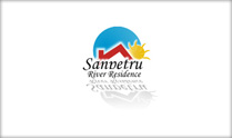 Sanpetru Residence