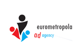 EuroMetropola Ad Agency