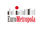 EuroMetropola Estate